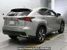 Used 2019 AT lexus nx AYZ15 Image[1]