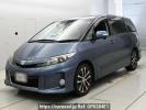 Toyota Estima ACR50W