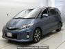 Used 2013 AT toyota estima ACR50W Image[0]