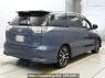 Used 2013 AT toyota estima ACR50W Image[1]