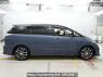 Used 2013 AT toyota estima ACR50W Image[2]