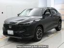 Honda VEZEL RV3