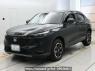 Used 2021 AT honda vezel RV3 Image[0]