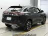 Used 2021 AT honda vezel RV3 Image[1]