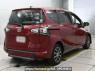 Used 2019 AT toyota sienta NSP172G Image[1]