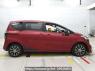 Used 2019 AT toyota sienta NSP172G Image[2]