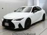 Used 2021 AT lexus is ASE30 Image[0]