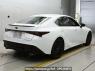 Used 2021 AT lexus is ASE30 Image[1]
