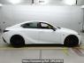 Used 2021 AT lexus is ASE30 Image[2]