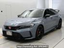 Honda Civic FL5