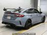 Used 2025 MT honda civic FL5 Image[1]
