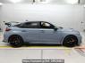 Used 2025 MT honda civic FL5 Image[2]
