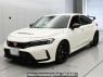 Used 2024 MT honda civic FL5 Image[0]
