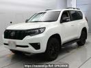 Toyota Land Cruiser Prado GDJ150W