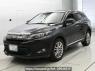 Used 2014 AT toyota harrier ZSU60W Image[0]