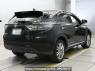 Used 2014 AT toyota harrier ZSU60W Image[1]
