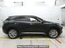 Used 2014 AT toyota harrier ZSU60W Image[2]