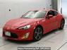 Used 2012 AT toyota 86 ZN6 Image[0]