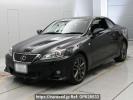 Lexus IS GSE20