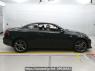 Used 2014 AT lexus is GSE20 Image[2]