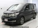 Honda Step WGN Spada RP4