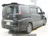 Used 2015 AT honda step-wgn-spada RP4 Image[1]