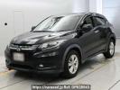 Honda VEZEL RU1