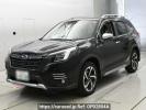 Subaru Forester SKE