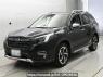 Used 2021 AT subaru forester SKE Image[0]