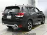 Used 2021 AT subaru forester SKE Image[1]