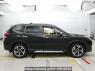 Used 2021 AT subaru forester SKE Image[2]