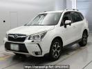Subaru Forester SJ5