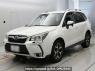 Used 2015 AT subaru forester SJ5 Image[0]