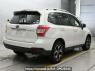 Used 2015 AT subaru forester SJ5 Image[1]