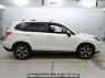 Used 2015 AT subaru forester SJ5 Image[2]