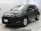 Toyota Harrier ZSU60W