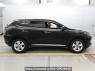 Used 2017 AT toyota harrier ZSU60W Image[2]