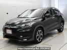 Honda VEZEL RU1