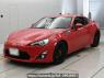 Used 2015 AT toyota 86 ZN6 Image[0]