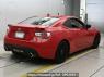 Used 2015 AT toyota 86 ZN6 Image[1]