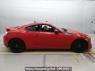 Used 2015 AT toyota 86 ZN6 Image[2]