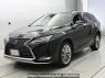 Used 2019 AT lexus rx GYL26W Image[0]