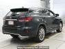 Used 2019 AT lexus rx GYL26W Image[1]