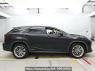 Used 2019 AT lexus rx GYL26W Image[2]