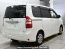 Used 2010 AT toyota noah ZRR70G Image[1]