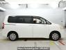 Used 2010 AT toyota noah ZRR70G Image[2]