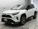 Toyota Rav4 PHV AXAP54