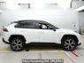 Used 2023 AT toyota rav4-phv AXAP54 Image[2]
