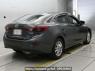 Used 2017 AT mazda axela BM5FP Image[1]