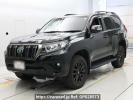 Toyota Land Cruiser Prado GDJ150W